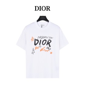 Clothes Dior 20240914-1