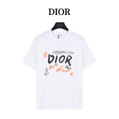 Clothes Dior 20240914-1