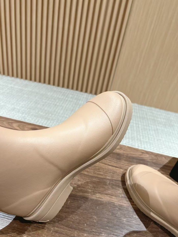 Chanel G39620 X56326 0Q304