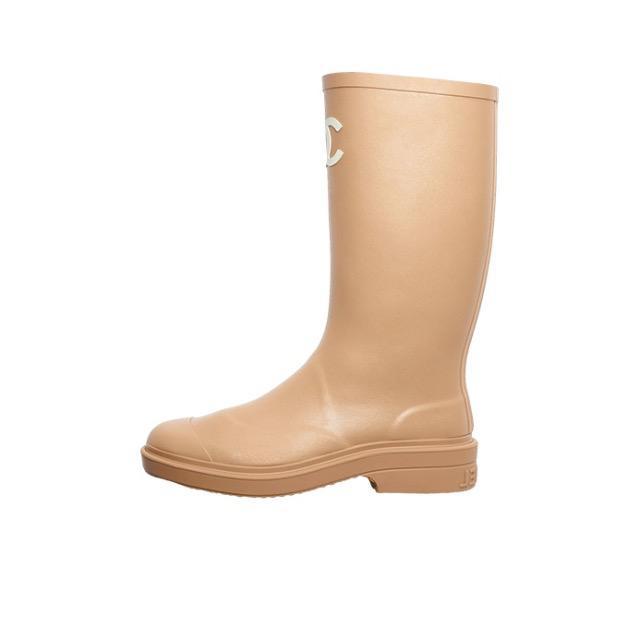 Chanel G39620 X56326 0Q304