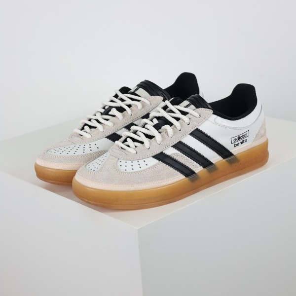 adidas Gazelle Indoor Bad Bunny
