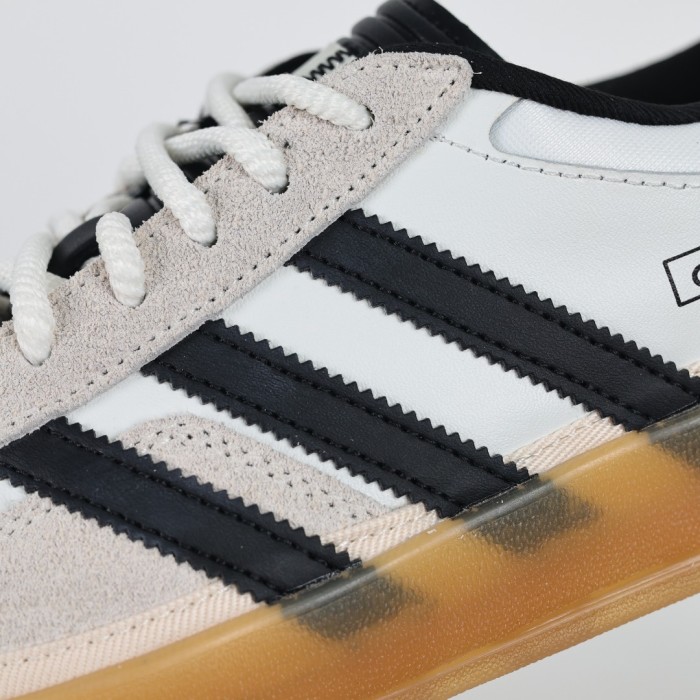 adidas Gazelle Indoor Bad Bunny