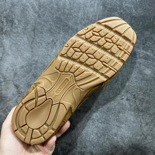 New Balance 530 SL Miu Miu Cinnamon 5E165E-Z5O-F0401-F-D005