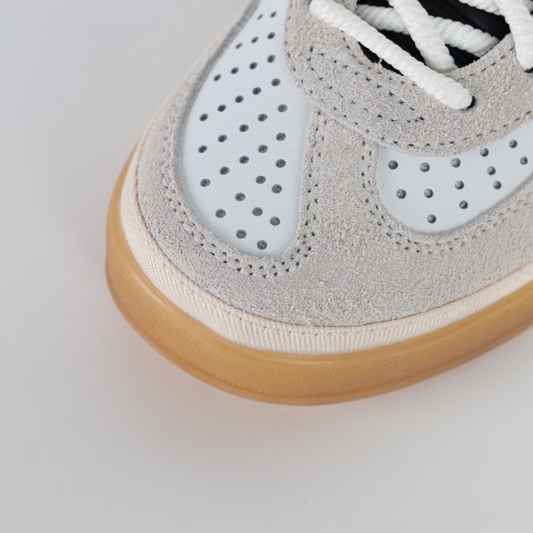 adidas Gazelle Indoor Bad Bunny