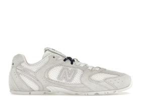New Balance 530 SL Miu Miu White 5E165E-3D8C-F0009-F-BD05