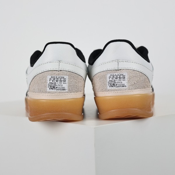 adidas Gazelle Indoor Bad Bunny