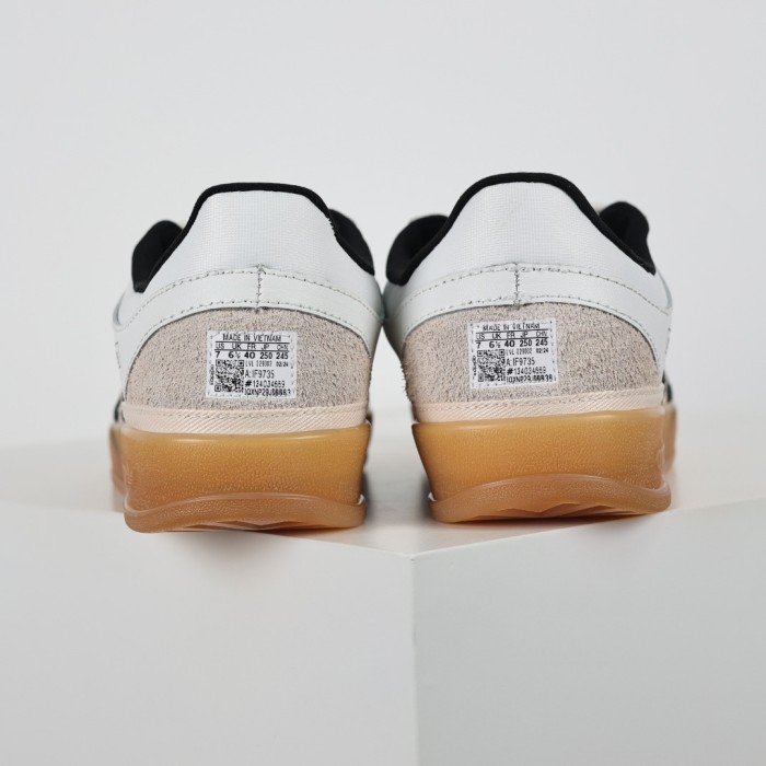 adidas Gazelle Indoor Bad Bunny