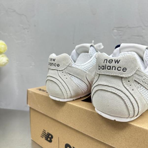New Balance 530 SL Miu Miu White 5E165E-3D8C-F0009-F-BD05