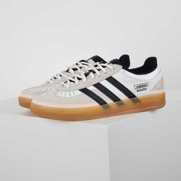 adidas Gazelle Indoor Bad Bunny