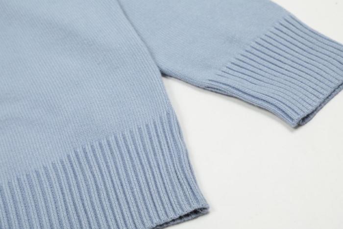 Clothes AMI 20240923