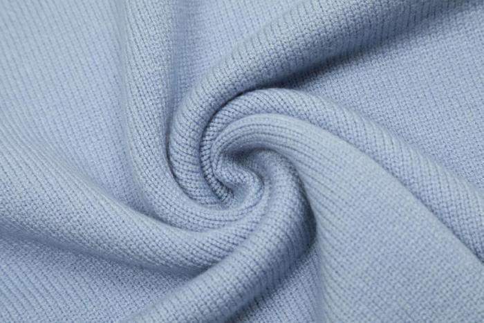 Clothes AMI 20240923