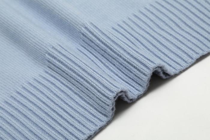 Clothes AMI 20240923