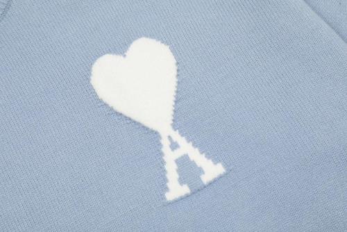 Clothes AMI 20240923