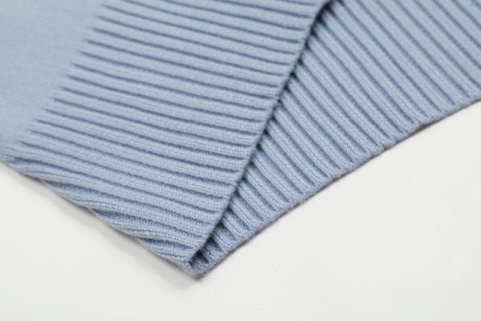 Clothes AMI 20240923