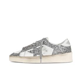 Golden Goose Stardan LTD Sneakers GWF00128.F002185.80185