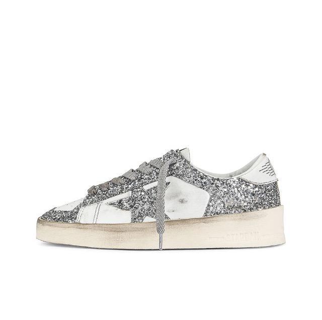 Golden Goose Stardan LTD Sneakers GWF00128.F002185.80185