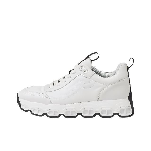 Hermes Chaine d'Ancre H241903Z H90