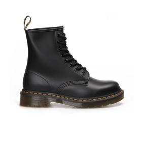 Dr.Martens 1460 Black Boots