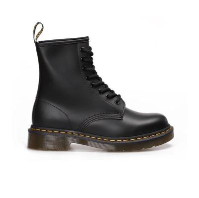 Dr.Martens 1460 Black Boots