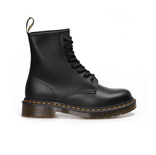 Dr.Martens 1460 Black Boots