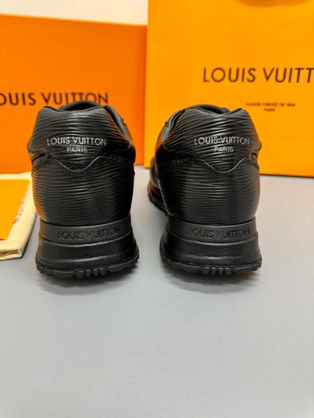 Louis Vuitton 1AD5W6 Run Away Sneaker