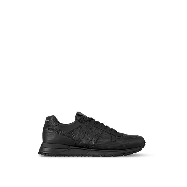 Louis Vuitton 1AD5W6 Run Away Sneaker