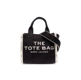 Handbags MARC JACOBS M0017025-001 size 25*10*20cm