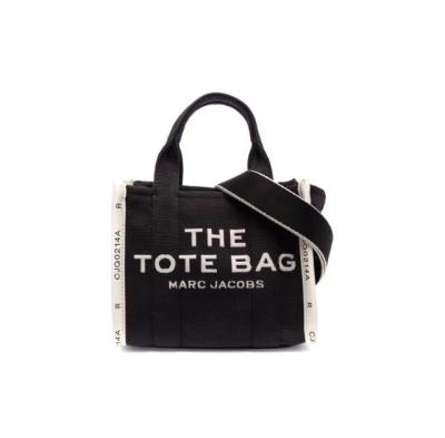 Handbags MARC JACOBS M0017025-001 size 25*10*20cm