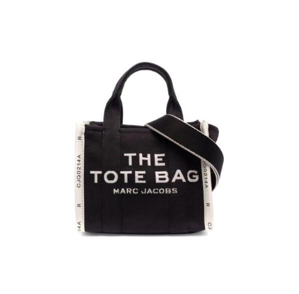 Handbags MARC JACOBS M0017025-001 size 25*10*20cm