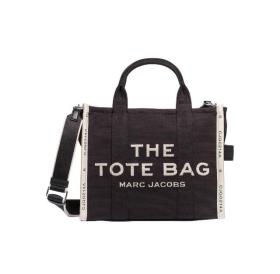 Handbags MARC JACOBS M0017027-001 size 27*34*17 cm