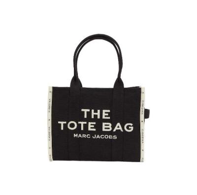 Handbags MARC JACOBS M0017048-001 size 40*15*33 cm