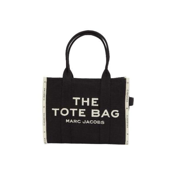 Handbags MARC JACOBS M0017048-001 size 40*15*33 cm