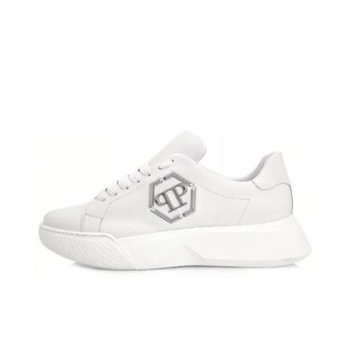 Philipp Plein GODZILLA RUNNER HEXAGON UABS-USC0348-PLE075N_01