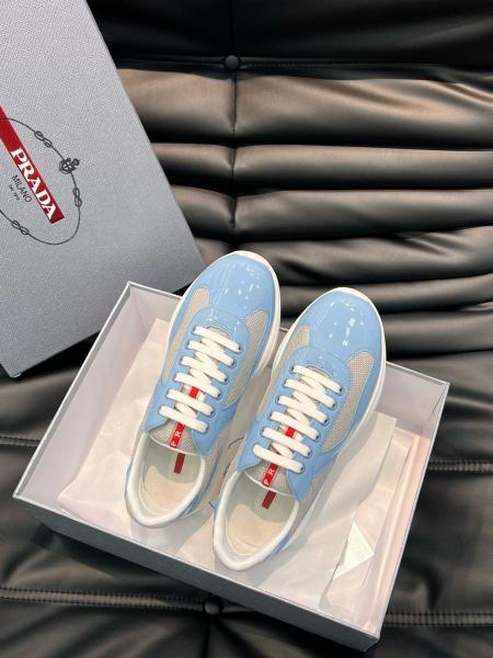 Prada America's Cup 4E3400_ASZ_F0D9Z