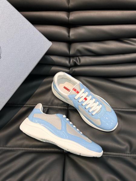 Prada America's Cup 4E3400_ASZ_F0D9Z