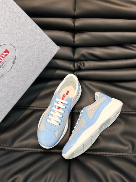 Prada America's Cup 4E3400_ASZ_F0D9Z