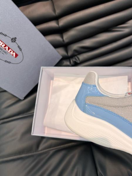 Prada America's Cup 4E3400_ASZ_F0D9Z