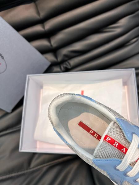 Prada America's Cup 4E3400_ASZ_F0D9Z