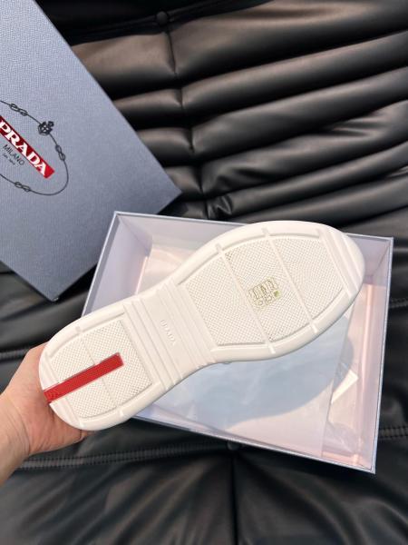 Prada America's Cup 4E3400_ASZ_F0D9Z