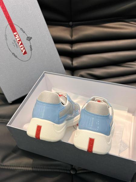 Prada America's Cup 4E3400_ASZ_F0D9Z