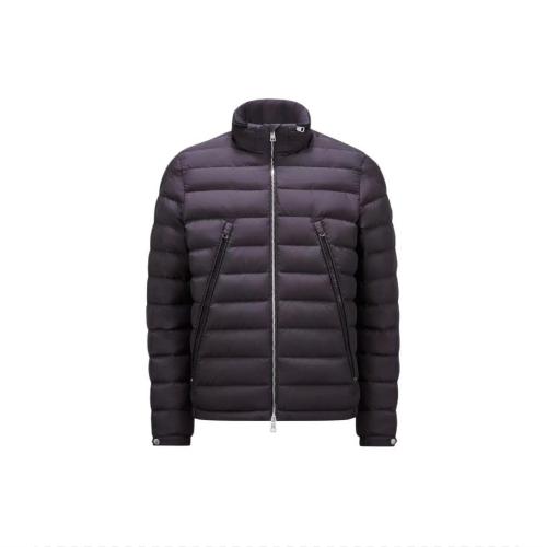 Clothes Moncler J10911A0014054A81998 