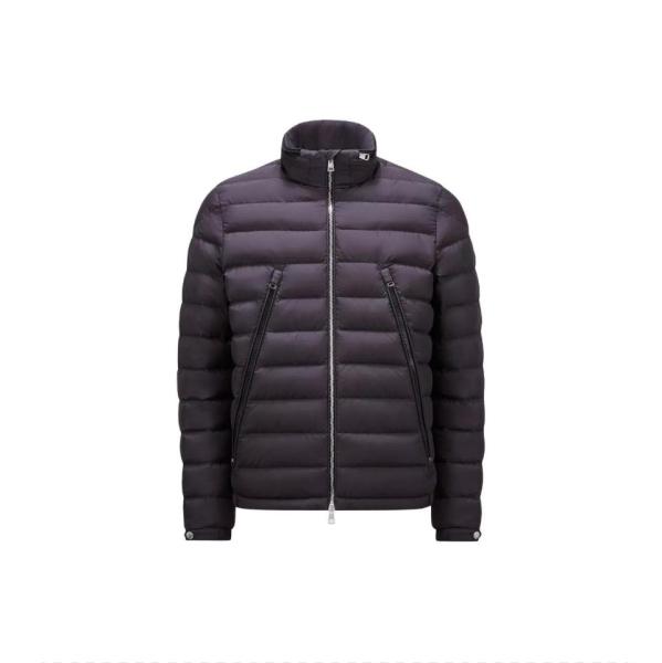 Clothes Moncler J10911A0014054A81998 