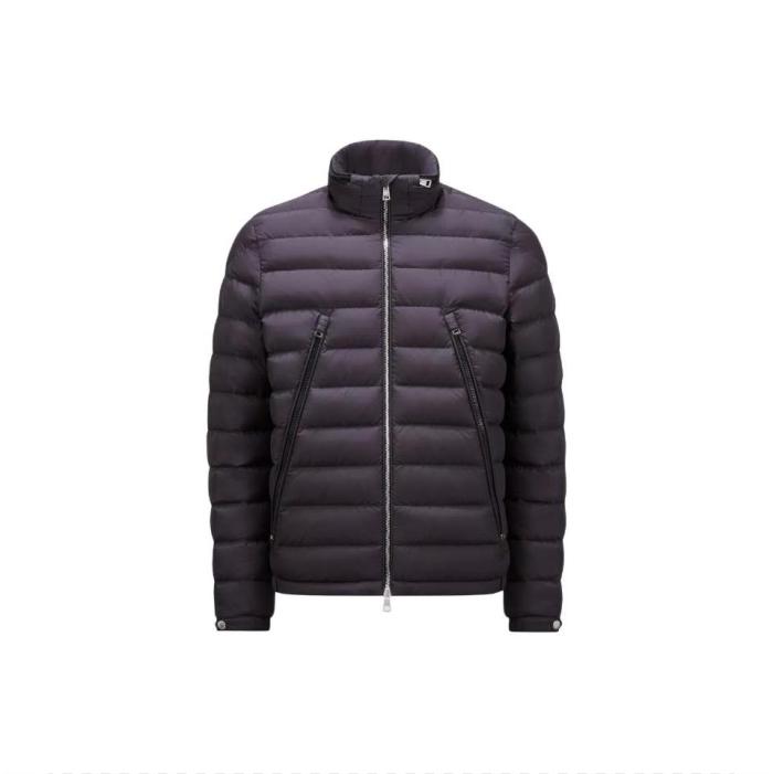 Clothes Moncler J10911A0014054A81998 