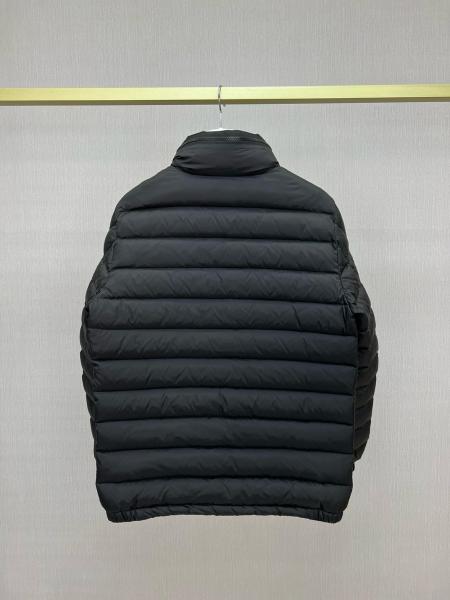 Clothes Moncler J10911A0014054A81998 