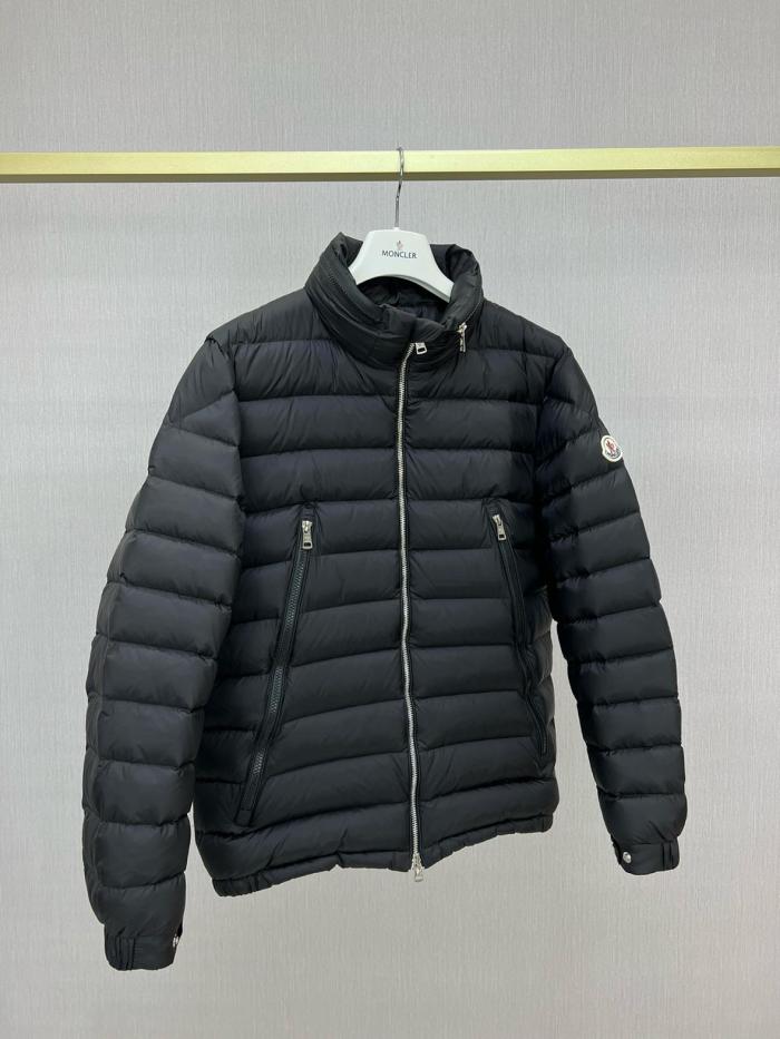 Clothes Moncler J10911A0014054A81998 