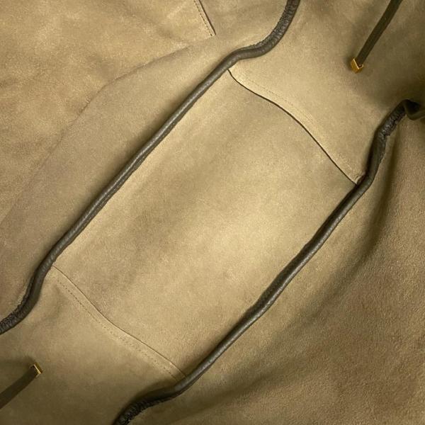 Handbags  SAINT LAURENT 763435-AACTP-3212 size 33*15*24 cm