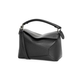 Handbags LOEWE A510P60X41-1100 size 24*10.5*16.5 cm