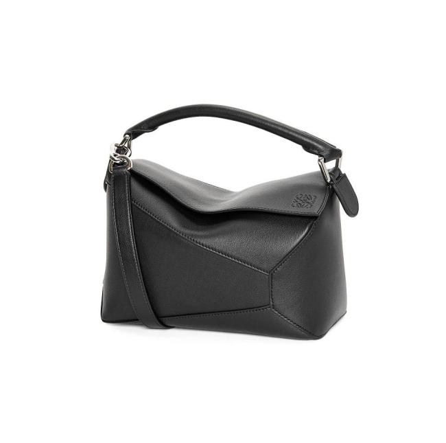 Handbags LOEWE A510P60X41-1100 size 24*10.5*16.5 cm