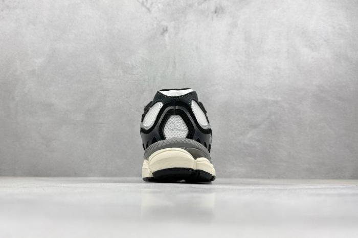 ASICS Gel-NYC Ivory Clay Grey 1201A789-750