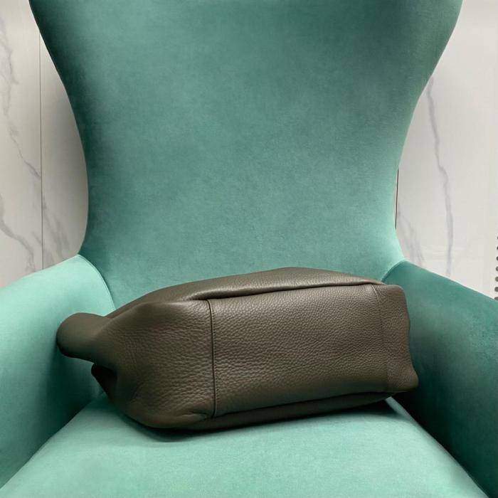 Handbags  SAINT LAURENT 763435-AACTP-3212 size 33*15*24 cm